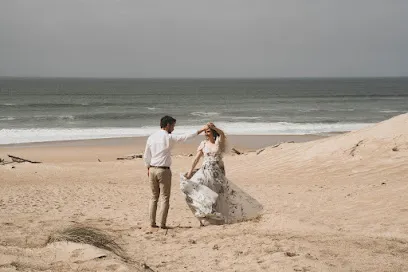 Image de L'Œil de Sola - Photographe de Mariage