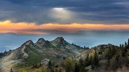 Image de L'Œil du Ciel