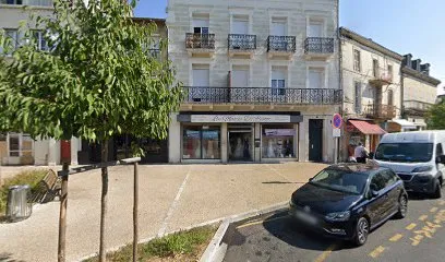 Image de L'Ile O Zimages