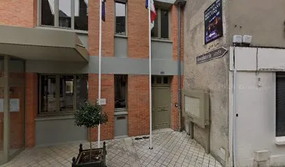 Image de L image au feminin
