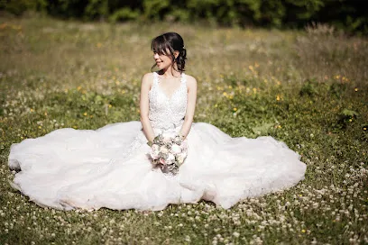Image de L’image de mariage