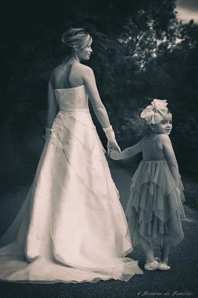 Image de L'imaginarium - Audrey Sinet - Photographe Soissons