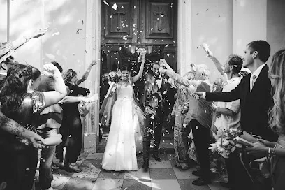 Image de L'Instant t. Biolchini Photographie