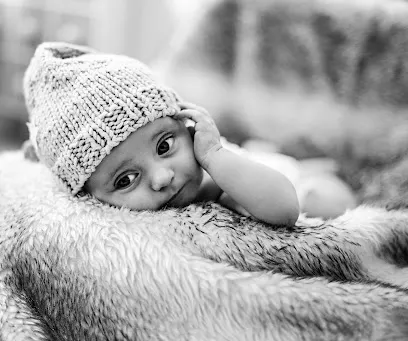 Image de L photographie