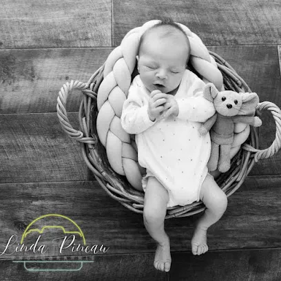 Image de L's Studio (Linda Pineau Photographie)