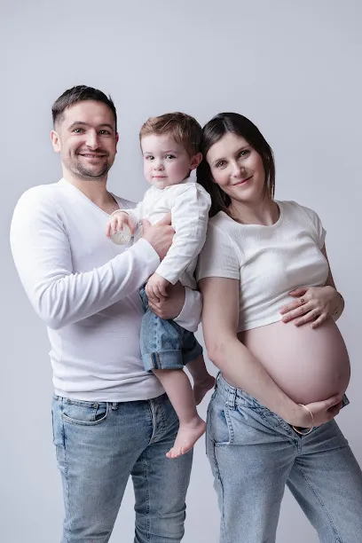 Image de L-Studio - Photographe