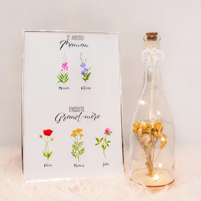 Image de La Boutique Photo