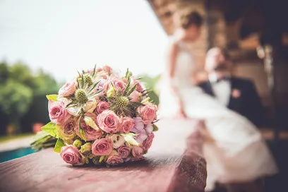 Image de La Fabrique du Photographe