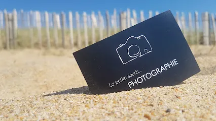 Image de La petite souris Photographie