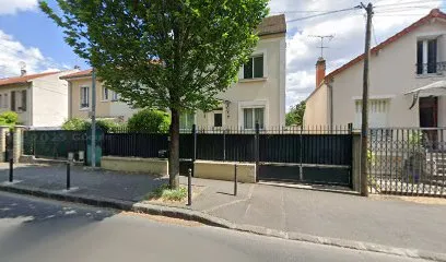 Image de La Photo de Mariage