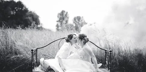 Image de La Photographe Aux Semelles Rouges