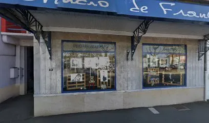Image de Labo Photo-richez - Studio de France