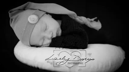 Image de Lady'doux Photographie