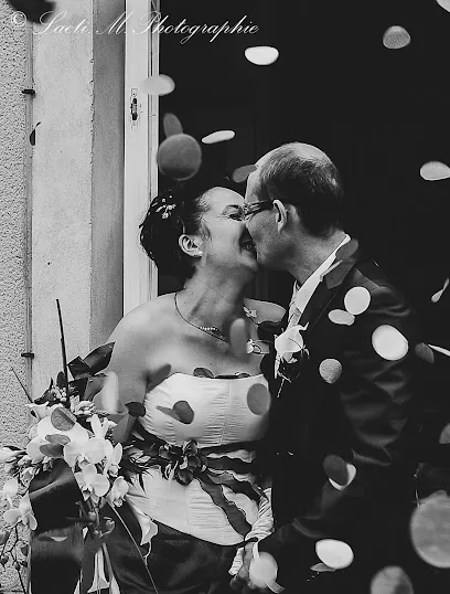 Image de Laeti. M. Photographie