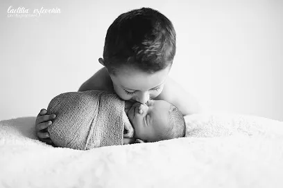 Image de Laetitia Estevenin Photographie