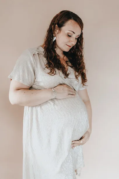 Image de Laetitia Giraud Photographie