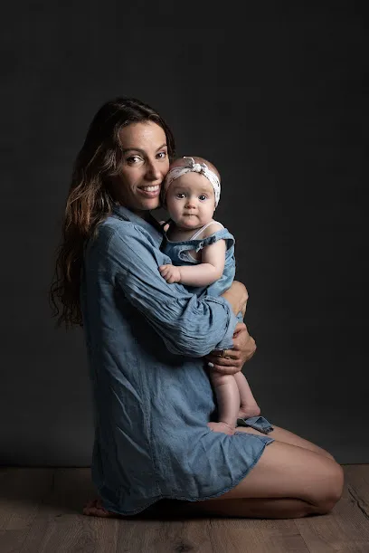 Image de Laëtitia Lavallette Photographie