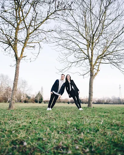 Image de Laetitia Montagne Photographe