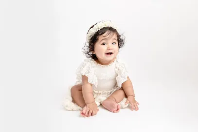 Image de Laetitia Rivière Photography