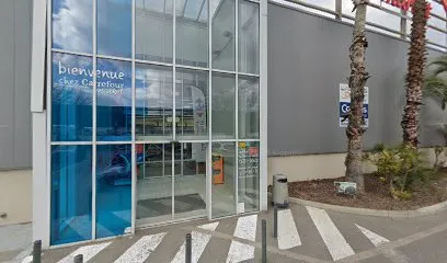 Image de Laguens Photovidéo