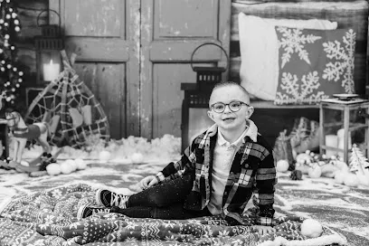 Image de Lalicile photographe