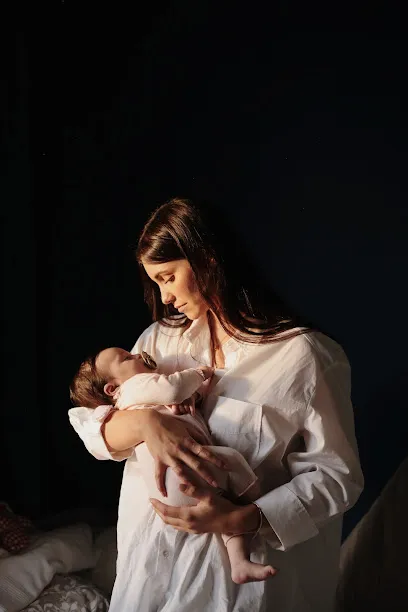 Image de Lara Debut Photographie