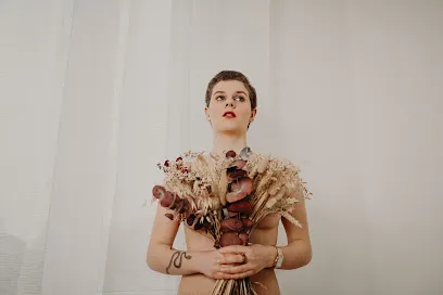 Image de Laura Beauvillain - Photographe