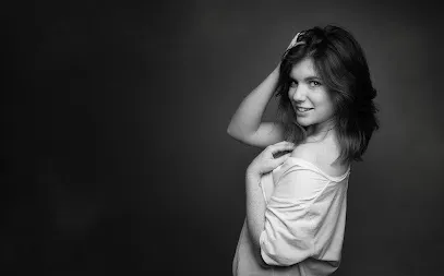 Image de Laura Duvouldy Photographie