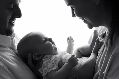Image de Laura Nury Photographie