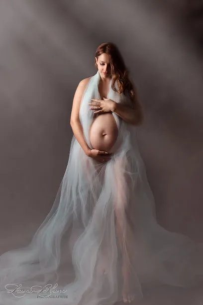 Image de Laure Blanc Photographe