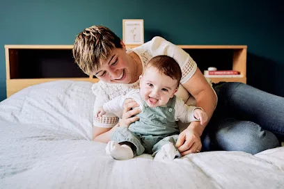 Image de Laure Borel Photographe