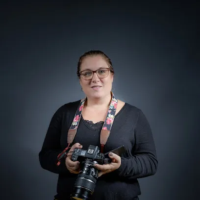 Image de Laure Geoffroy Photographie