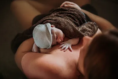 Image de Laure Roux Photographe