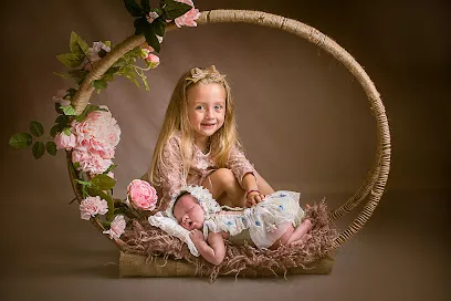 Image de Laurence Gindt Photographie