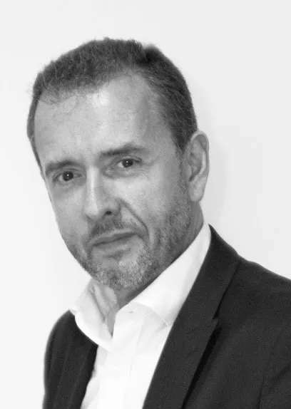 Image de Laurent Ferry Photographe Paris