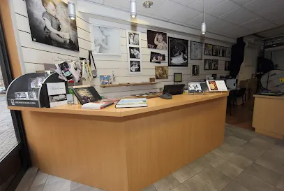Image de LAURENT HERBRECHT PHOTOGRAPHE