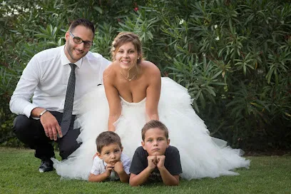 Image de Laurent MET Photographe