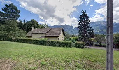 Image de LAURENT RAGUIN, Photographe, Haute-Savoie