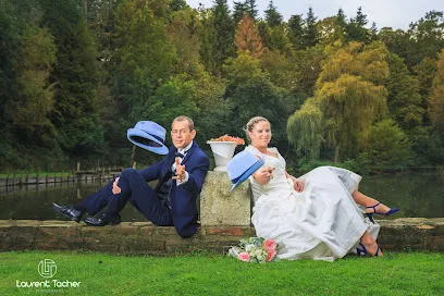 Image de Laurent Tacher