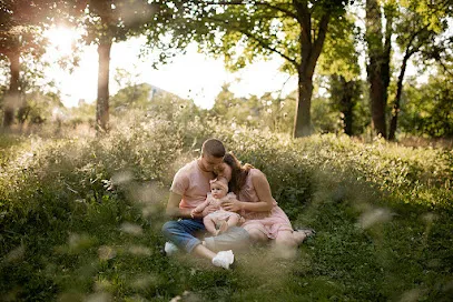 Image de Lauriane Pujo, photographe