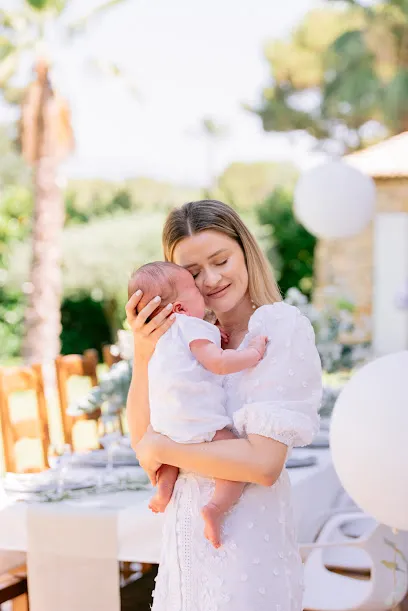 Image de Laurie Cornillon - French Riviera photographer