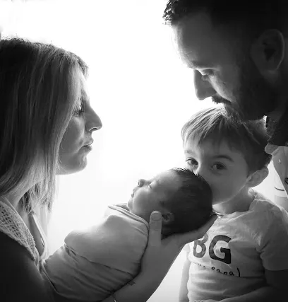 Image de Laury-Anne Sansen Photographe