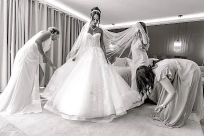 Image de Lawrence Banahan - Photographe