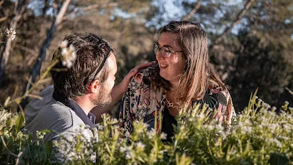 Image de lazyophoto