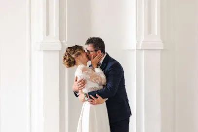 Image de Le Boudoir by Marie