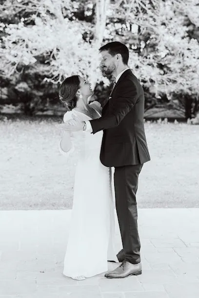 Image de Le Doux Photographe