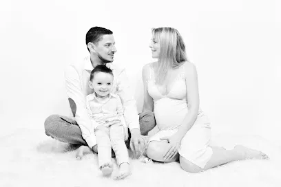 Image de Le Grand Studio photo / Emmanuelle Le Grand