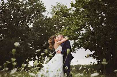 Image de Le Jour J Photographies