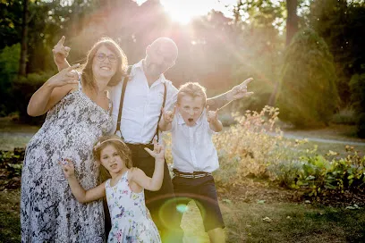 Image de Le miroir d'images : Mariage et Famille