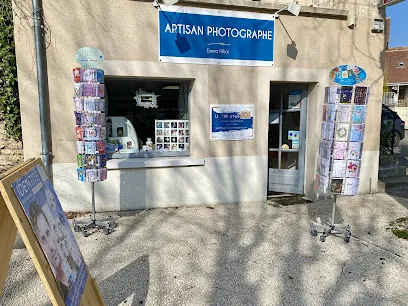 Image de Le Petit Studio - Artisan Photographe